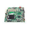 Lenovo Part# 00KT290 Motherboard - Genuine OEM