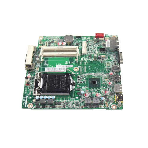 Lenovo Part# 00KT290 Motherboard - Genuine OEM