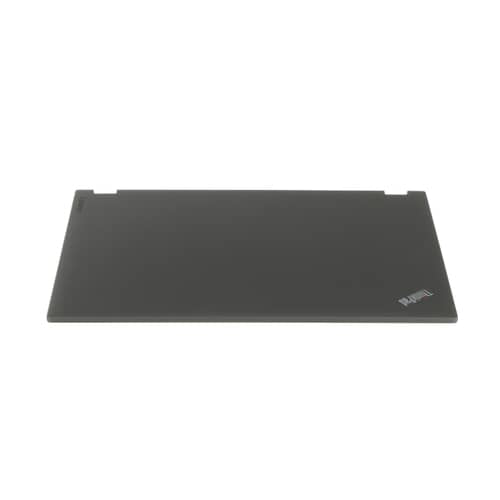 Lenovo Co Covers - 00NY315