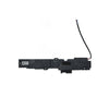 Lenovo Part# 00NY334 Speakers Internal - Genuine OEM