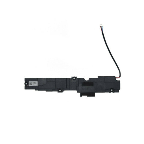 Lenovo Part# 00NY334 Speakers Internal - Genuine OEM
