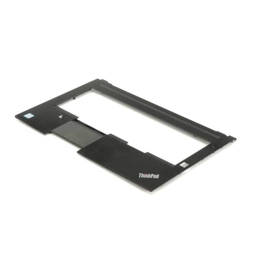 Lenovo Part# 00NY369 Touchpad Housing Cover - Genuine OEM