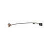 Lenovo Part# 00NY376 Internal Cable - Genuine OEM