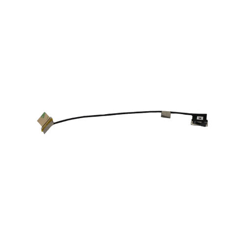 Lenovo Part# 00NY376 Internal Cable - Genuine OEM