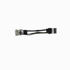 Lenovo Part# 00NY385 Cables Internal - Genuine OEM