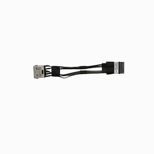 Lenovo Part# 00NY385 Cables Internal - Genuine OEM