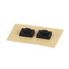 Lenovo Part# 00NY399 Screw Rubber - Genuine OEM