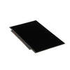 Lenovo Display Auo 14.0 Fhd Ips Ag 2. - 00NY435