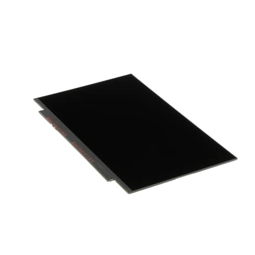 Lenovo Display Auo 14.0 Fhd Ips Ag 2. - 00NY435