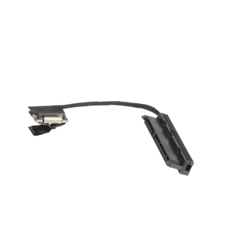 Lenovo Ct Cables Internal - 00NY457