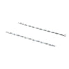 Lenovo Part# 00NY473 Support Bracket - Genuine OEM