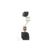 Lenovo Part# 00NY520 Thermal Heat Sink Fan - Genuine OEM