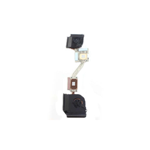 Lenovo Part# 00NY520 Thermal Heat Sink Fan - Genuine OEM