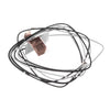 Lenovo Part# 00NY623 Wireless WAN Adapters - Genuine OEM