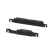Lenovo Part# 00NY726 Button Set - Genuine OEM