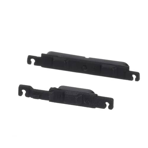 Lenovo Part# 00NY726 Button Set - Genuine OEM