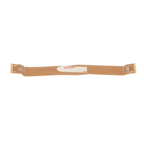 Lenovo Internal Cable - 00NY806