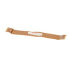 Lenovo Internal Cable - 00NY806