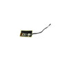 Lenovo Laptop Antenna - 00NY813
