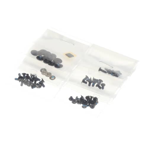 Lenovo Ks Kits Screws And Labels - 00NY828