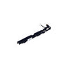 Lenovo Part# 00NY930 Pen Holder Charger Cable - Genuine OEM