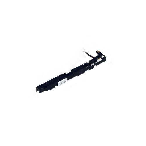 Lenovo Part# 00NY930 Pen Holder Charger Cable - Genuine OEM