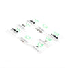 Lenovo Part# 00NY932 Screw Kit Set - Genuine OEM