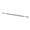 Lenovo Part# 00NY963 Keyboard Bezel Switch Case - Genuine OEM