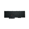 Lenovo Part# 00PA249 Canadian French Keyboard - Genuine OEM