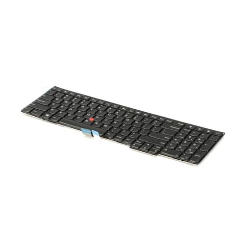 Lenovo Ki Keyboards Internal - 00PA575