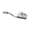 Lenovo Part# 00PA930 Cooling Heatsink - Genuine OEM