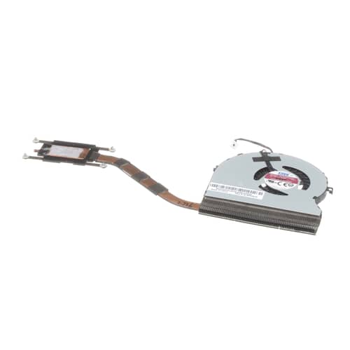 Lenovo Part# 00PA930 Cooling Heatsink - Genuine OEM