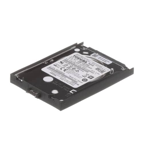 Lenovo Part# 00PA936 Hard Drive - Genuine OEM
