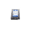 Lenovo Part# 00PC551 Sata Hard Disk Drive - Genuine OEM