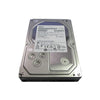 Lenovo Part# 00PC552 HD Hard Drives - Genuine OEM
