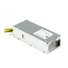 Lenovo 100240Vacm710E 180W Es - 00PC772