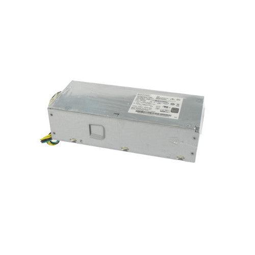 Lenovo Power Supply Unit 00PC780