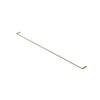 Lenovo Part# 00UP113 Sensor Flexible Cable - Genuine OEM