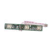 Lenovo Part# 00UP122 Power Button Board - Genuine OEM