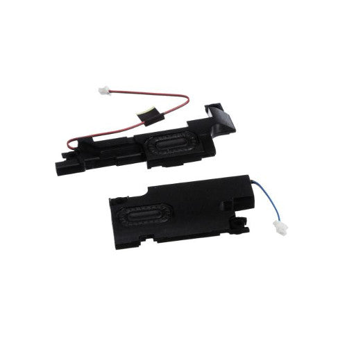 Lenovo Part# 00UP133 Speaker Assembly - Genuine OEM