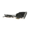 Lenovo Hs Heat Sinks - 00UP171
