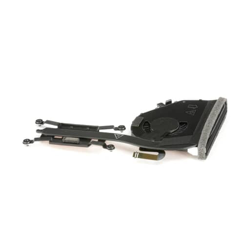 Lenovo Hs Heat Sinks - 00UP171