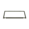 Lenovo Bz Bezels/Doors - 00UP287