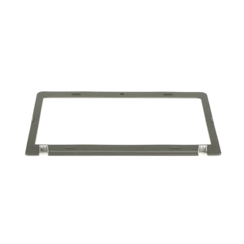 Lenovo Bz Bezels/Doors - 00UP287