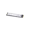 Lenovo Part# 00UP735 SSD Drive - Genuine OEM