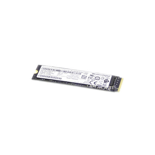 Lenovo Part# 00UP735 SSD Drive - Genuine OEM