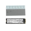 Lenovo Part# 00UP736 Solid State Drive - Genuine OEM