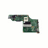 Lenovo Part# 00UP913 Motherboard - Genuine OEM