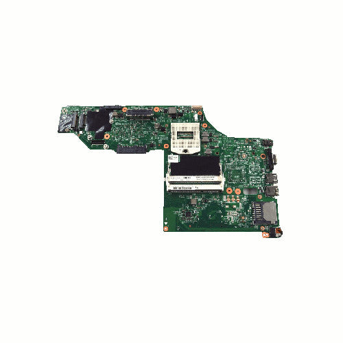 Lenovo Part# 00UP913 Motherboard - Genuine OEM