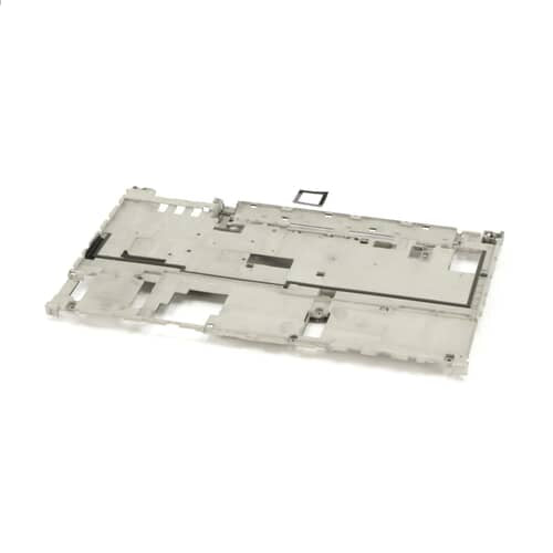 Lenovo Part# 00UP936 Palmrest Sub Frame Chassis - Genuine OEM
